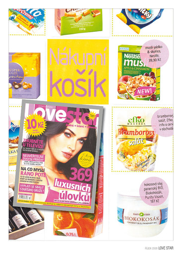 PurityVision_PR-07 kopie.jpg (normální)