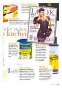 PurityVision_PR-06 kopie.jpg (e-shop)